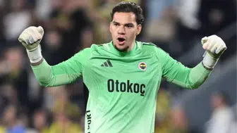 Ederson sakatlandı mı, neden sakatlandı? Kaç hafta olmayacak?