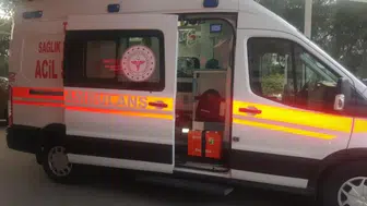 Nazilli'deki Kamyon Kazasında Hayatını Kaybeden Muhammet Gündüz Kimdir?