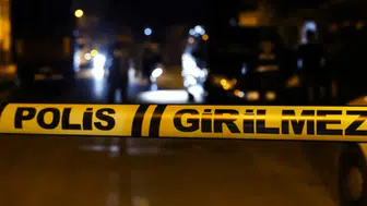 Survivor'ın Popüler Yarışmacısı Seren Ay'ın Nişanlısı Sadai Farzaliyev Kimdir?