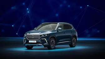 2026 Şubat TOGG güncel fiyatlar :  T10X ve T10F ne kadar oldu?