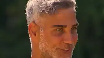 Doğuş’un Eski Eşi Şeyma Uygun Kimdir, Kaç Yaşındadır ve Ne Zaman Boşanmışlardır?