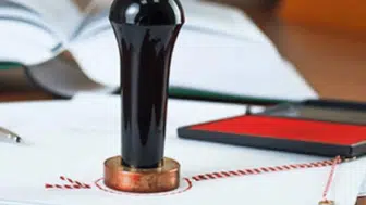 Noter katibi maaşı ne kadar? İşte güncel fiyat listesi