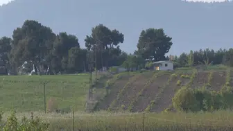 Çanakkale'de 94 Yıllık Tapu Davası Nasıl Sonuçlandı?