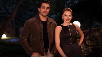 Bize Bir Şey Olmaz dizisinin konusu nedir, ne zaman başlayacak? Yayın tarihi belli mi?