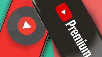 YouTube Music'te Kullanıcılara Şarkı Sözü Sınırlaması Getirildi