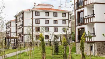 TOKİ Balıkesir kura çekilişi ne zaman, saat kaçta ve nerede gerçekleştirilecek?