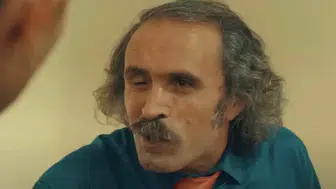 Gönül Dağı dizisindeki Sabri Abi karakteri kimdir ve Mustafa Şahin hakkında neler bilinmektedir?