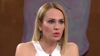 Nagihan Karadere Kimdir? Survivor'da Kaç Kez Yarıştı ve Nerelidir?