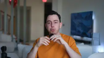 Furkan Karaca kimdir, kaç yaşında ve kanser mi oldu?