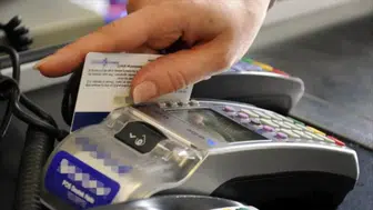 400 bin TL Üstü Kredi Kartı Limitleri Değişiyor Mu? Yeni Düzenlemeler Neleri Kapsıyor?