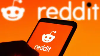 Reddit Türkiye'de ofis kurdu : Şirket Türkiye pazarına resmen girdi