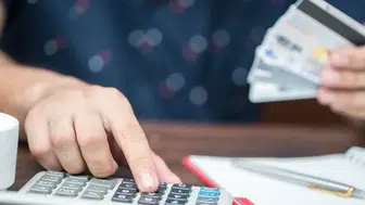 Kahramanmaraş borcuna ne kadar sadık? BDDK'nın son verileri neler gösteriyor?