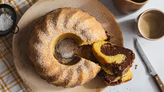 Keklerinizi Balon Gibi Şişirmenin Püf Noktaları Neler?