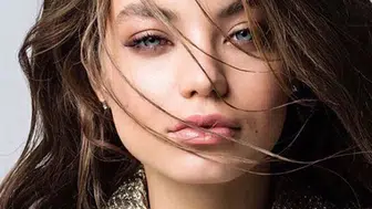 Uyuşturucu ve fuhuş operasyonu kapsamında Buse Görkem Narcı kimdir, kaç yaşındadır ve neden gözaltına alındı?