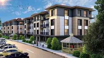 Eskişehir TOKİ para iadesi ne zaman ve nasıl yatırılacak?