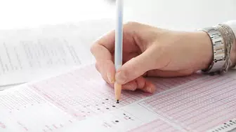 Hafta sonu hangi sınavlar var? ÖSYM ve MEB sınav takvimi