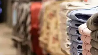 Kering Grubu Neden 100 Mağaza Daha Kapatıyor?