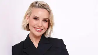 Esra Erol'un Annesinin Doğum Günü Kutlaması Sosyal Medyada Gündem Oldu