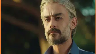 Kanbolat Görkem Arslan'ın Annesi Kimdir? Ailesi Hakkında Detaylar