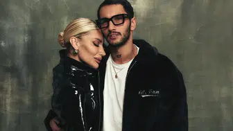 İrem Derici ve Melih Kunukçu arasında kaç yaş var? İrem Derici kaç yaşında?