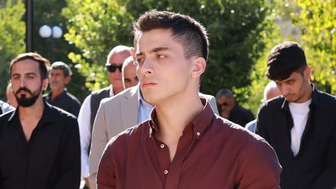 Atakan Özkaya kimdir, kaç yaşında ve hangi dizilerde rol aldı?