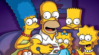 Simpsonlar'ın 2001 Yılında Yayımlanan Bölümünde Epstein Skandalına Dair Şaşırtıcı Kehanet Nedir?