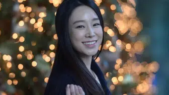 Güney Koreli oyuncu Lee Seo Yi kimdir, kaç yaşında ve neden öldü?