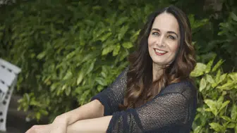 Gülşen Erberk kimdir, kaç yaşında ve nereli? Gülşen Erberk öldü mü?