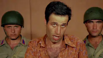 Kibar Feyzo filmi ne zaman ve nerede çekildi? Oyuncuları kimlerdir?