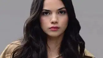 Eylül Lize Kandemir ile Helin Kandemir kardeş mi?