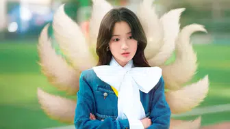 No Tail To Tell dizisinin 11. bölümü ne zaman yayınlanacak?