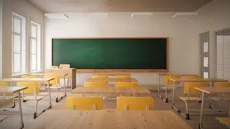 Mart ayında tatil uzadı mı? Ara tatil bayramla birleşiyor ve öğrenciler 9 gün okuldan uzak kalacak