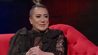 Murat Övüç'ün oğlu evlendi: Murat Övünç'ün eski eşi kim, gelinine ne kadar altın taktı?