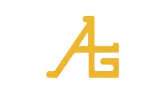 Altun Gold Kimin? Onur Altunbaş'ın Şirketleri ve Mal Varlığı Hakkında Bilgiler