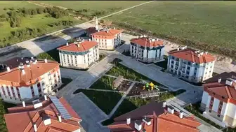 Karaman TOKİ kura çekimi ne zaman gerçekleşecek, tarih belirlendi mi?