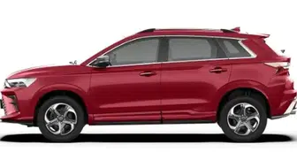 SWM G01 Pro fiyatı, özellikleri ve kimler için uygun?