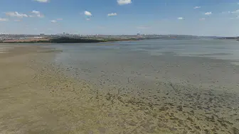 İstanbul baraj doluluk oranları ne durumda?