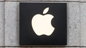 Apple, 2026 Yılı İçinde Hangi Yeni Ürünleri Tanıtacak?