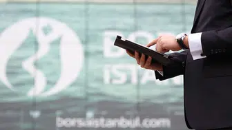 Borsa İstanbul'da En Çok Alım Satım Yapan Aracı Kurumlar Hangileri?