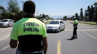 Ses sistemi cezaları ne kadar oldu ve yeni düzenlemeler neler içeriyor?