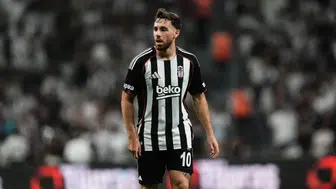 Orkun Kökçü'den derbi sonrası çarpıcı sözler