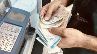 Mart ayında yaşlı ve engelli aylıkları ne zaman yatacak? Tarih belli oldu mu?