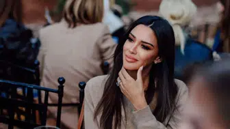 Aslıhan Doğan Turan kimdir, kaç yaşında ve nereli?