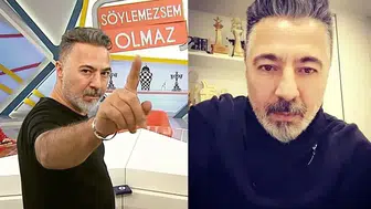 Bilal Özbilge kimdir ve Söylemezsem Olmaz programındaki durumu nedir?