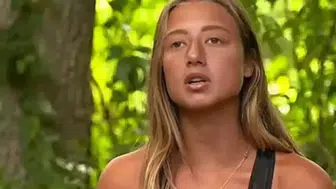 Aleyna Kalaycıoğlu'nun annesi kim? Zuhal Kalaycıoğlu kimdir, kaç yaşında ve nereli?