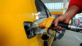 İngiltere'de akaryakıt krizi! Fiyatlar nasıl etkileniyor?