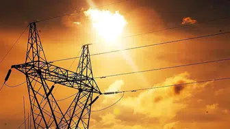 Antalya’da elektrik kesintisi : Elektrikler ne zaman gelecek?