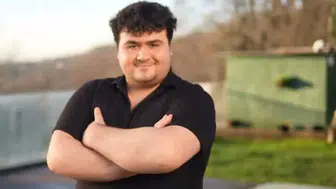 Zuhal Topal'la Yemekteyiz Bircan Durgut kimdir, kaç yaşında ve nereli? İşte hayatına dair detaylar