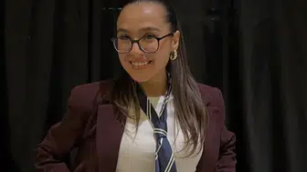 Ayliz Yaşar kimdir, kaç yaşında, nereli ve ne okudu? Ayliz Yaşar'ın Instagram hesabı nedir?