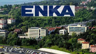 Enka İnşaat (ENKAI) Hisseleri 2026 Yılında Hangi Rakamları Görebilir?